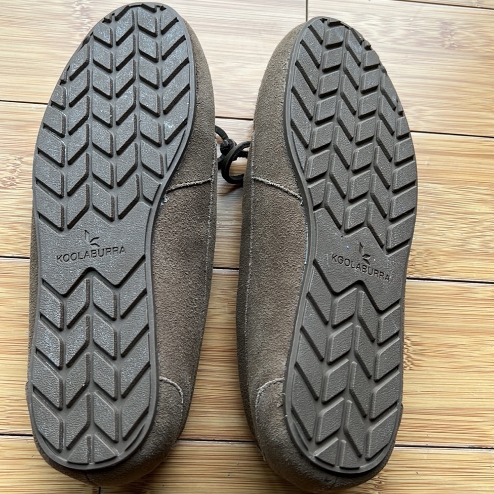 Kookaburra by UGG Size 6 - Picture 3 of 7